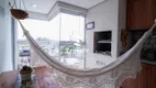 Foto 9 de Apartamento com 3 Quartos à venda, 88m² em Campestre, Santo André