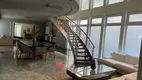 Foto 29 de Casa com 4 Quartos para venda ou aluguel, 600m² em Jurerê Internacional, Florianópolis