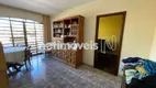 Foto 7 de Casa com 5 Quartos à venda, 412m² em Guara II, Brasília