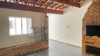 Foto 16 de Casa com 2 Quartos à venda, 105m² em Cidade Salvador, Jacareí