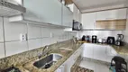 Foto 7 de Apartamento com 3 Quartos à venda, 173m² em Campinas, São José