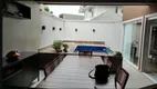 Foto 34 de Casa de Condomínio com 3 Quartos à venda, 290m² em Urbanova, São José dos Campos