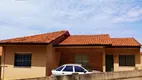 Foto 15 de Casa com 3 Quartos à venda, 81m² em , Carambeí