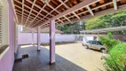 Foto 36 de Casa com 2 Quartos à venda, 96m² em Jardim Samambaia, Campinas