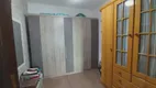 Foto 15 de Casa com 3 Quartos à venda, 84m² em Macaubas, Salvador