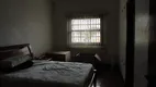 Foto 15 de Sobrado com 3 Quartos à venda, 239m² em Vila Cecilia Maria, Santo André