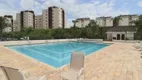Foto 10 de Apartamento com 2 Quartos à venda, 62m² em Jardim América, São José dos Campos