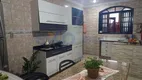 Foto 12 de Casa de Condomínio com 2 Quartos à venda, 160m² em Vargem Pequena, Rio de Janeiro