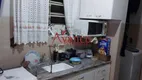 Foto 4 de Apartamento com 2 Quartos à venda, 63m² em Vila Anchieta, São José do Rio Preto