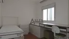 Foto 19 de Apartamento com 3 Quartos à venda, 201m² em Jardim Anália Franco, São Paulo