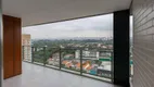 Foto 13 de Cobertura com 3 Quartos à venda, 398m² em Moema, São Paulo