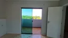 Foto 27 de Casa de Condomínio com 3 Quartos à venda, 366m² em Jardim Ibiti do Paco, Sorocaba