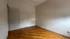 Foto 6 de Apartamento com 2 Quartos à venda, 70m² em Praia de Belas, Porto Alegre