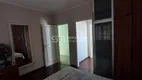 Foto 26 de Sobrado com 3 Quartos à venda, 160m² em Vila Zélia, Lorena