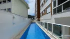 Foto 25 de Apartamento com 3 Quartos à venda, 78m² em Centro, Florianópolis