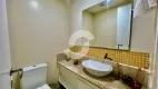 Foto 18 de Apartamento com 3 Quartos à venda, 118m² em Icaraí, Niterói