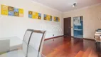 Foto 33 de Apartamento com 2 Quartos à venda, 80m² em Méier, Rio de Janeiro