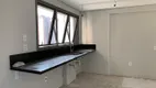 Foto 12 de Apartamento com 3 Quartos à venda, 145m² em Jardim Paulista, São Paulo