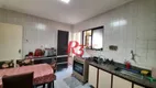 Foto 12 de Apartamento com 2 Quartos à venda, 110m² em Ponta da Praia, Santos