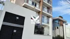 Foto 31 de Apartamento com 3 Quartos à venda, 94m² em Jardim Carvalho, Ponta Grossa