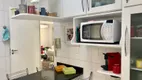 Foto 7 de Apartamento com 2 Quartos à venda, 83m² em Centro, Piracicaba