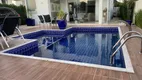 Foto 4 de Casa de Condomínio com 3 Quartos à venda, 205m² em Granjas Reunidas Concórdia, Lauro de Freitas
