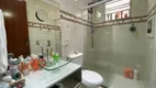Foto 15 de Apartamento com 3 Quartos à venda, 110m² em Jardim Guanabara, Rio de Janeiro