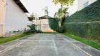 Foto 12 de Casa com 4 Quartos à venda, 700m² em Dona Clara, Belo Horizonte