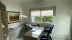 Foto 16 de Casa de Condomínio com 3 Quartos à venda, 380m² em Jardim Magnólias, Araraquara