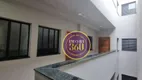 Foto 3 de Apartamento com 2 Quartos à venda, 38m² em Jardim Nordeste, São Paulo