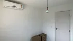 Foto 3 de Apartamento com 2 Quartos à venda, 84m² em Recreio Dos Bandeirantes, Rio de Janeiro