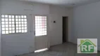 Foto 4 de Sala Comercial para alugar, 28m² em Pio XII, Teresina