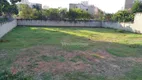 Foto 3 de Lote/Terreno à venda, 1624m² em Jardim Guaruja, Sorocaba