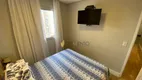 Foto 27 de Apartamento com 1 Quarto à venda, 50m² em Sacomã, São Paulo