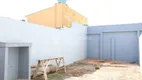 Foto 7 de Sobrado com 3 Quartos à venda, 164m² em Morro Santana, Porto Alegre