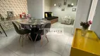 Foto 43 de Casa com 2 Quartos à venda, 215m² em Centro, São Bernardo do Campo