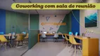 Foto 9 de Apartamento com 2 Quartos à venda, 47m² em Jardim Limoeiro, Serra