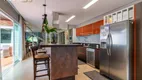Foto 18 de Casa de Condomínio com 4 Quartos à venda, 540m² em Alphaville Graciosa, Pinhais