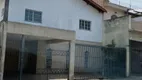 Foto 28 de Casa com 3 Quartos à venda, 147m² em Vila Santo Estéfano, São Paulo