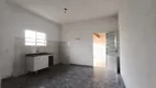 Foto 6 de Sobrado com 2 Quartos à venda, 102m² em Jardim das Palmeiras, Itanhaém