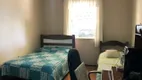 Foto 7 de Casa com 2 Quartos à venda, 197m² em Vila Sao Luiz, Valinhos