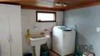 Foto 11 de Casa de Condomínio com 3 Quartos à venda, 219m² em Águas Claras, Viamão