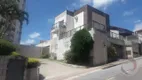 Foto 14 de Lote/Terreno à venda, 360m² em Centro, Florianópolis