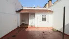Foto 17 de Casa com 2 Quartos à venda, 120m² em Campo Belo, São Paulo