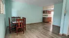 Foto 14 de Casa com 3 Quartos à venda, 133m² em Jardim Boa Esperanca, Sorocaba