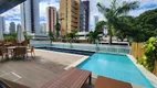 Foto 28 de Apartamento com 3 Quartos para venda ou aluguel, 83m² em Boa Viagem, Recife