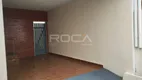 Foto 3 de Casa com 3 Quartos à venda, 193m² em Vila Costa do Sol, São Carlos