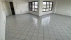Foto 5 de Sala Comercial com 1 Quarto para alugar, 65m² em Vila Matias, Santos