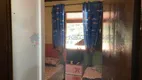 Foto 12 de Fazenda/Sítio com 3 Quartos à venda, 280m² em Chácara Grota Azul, Hortolândia