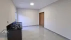 Foto 4 de Casa com 3 Quartos à venda, 145m² em Vila Alto Paraíso, Bauru